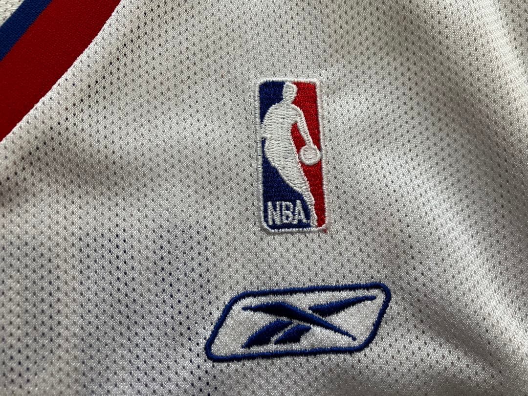 NBA 2005年 ALL-STAR トレイシー・マグレディ　ユニフォーム