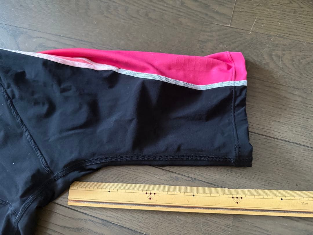 arena 競泳用水着　Lサイズ