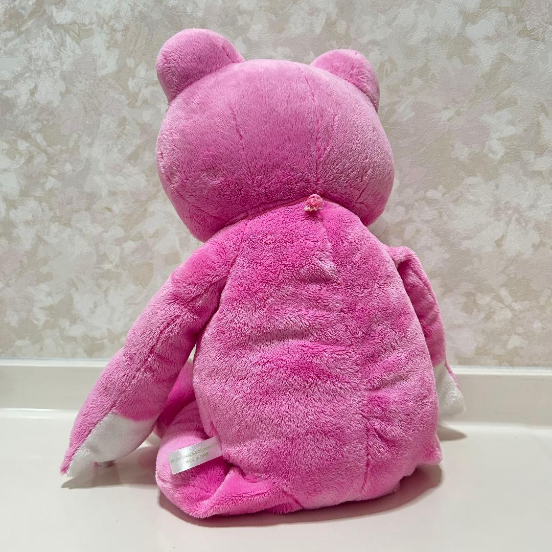 かえるのピクルス、2009年限定 SpringシリーズチェリーMサイズ