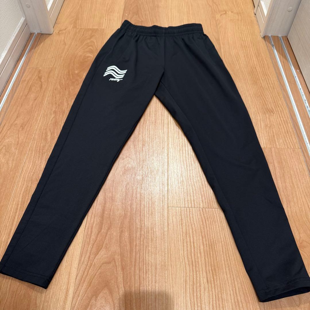 PENALTY ジュニア160センチ ピステ上下セット POF3514