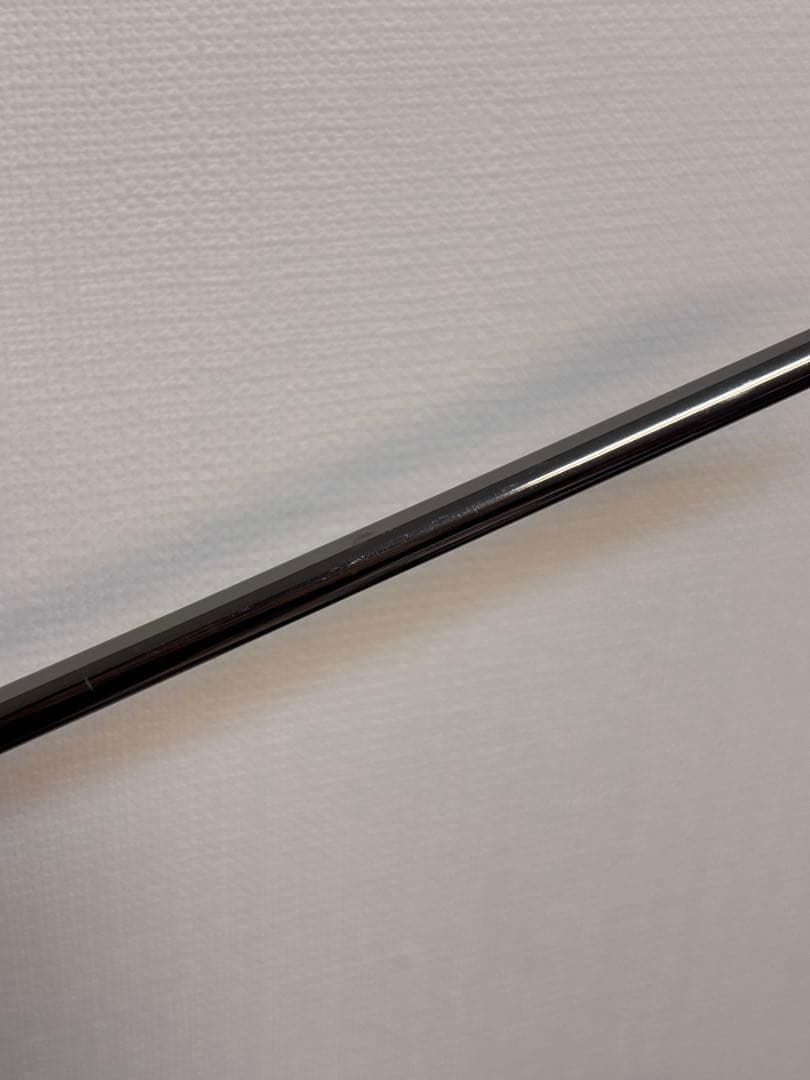 Diamana ZF 60 S ドライバー用シャフト 45インチ