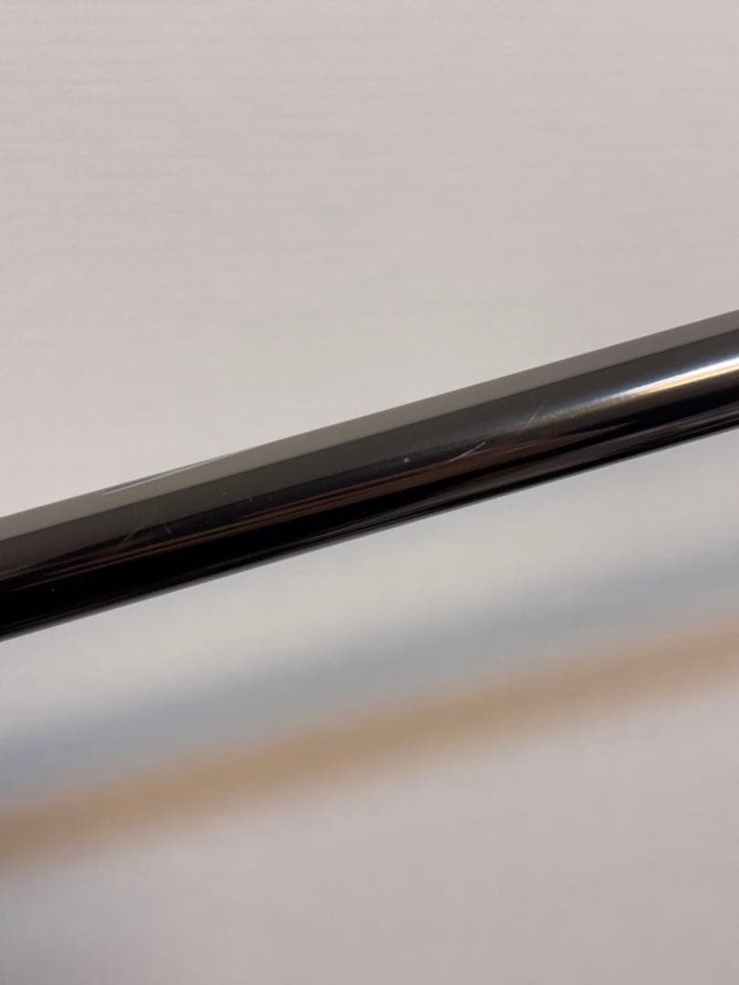 Diamana ZF 60 S ドライバー用シャフト 45インチ