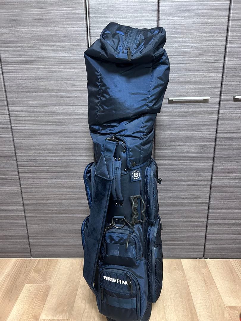 YAMAHA impress UD+2 LADIESゴルフクラブセット　右利き用