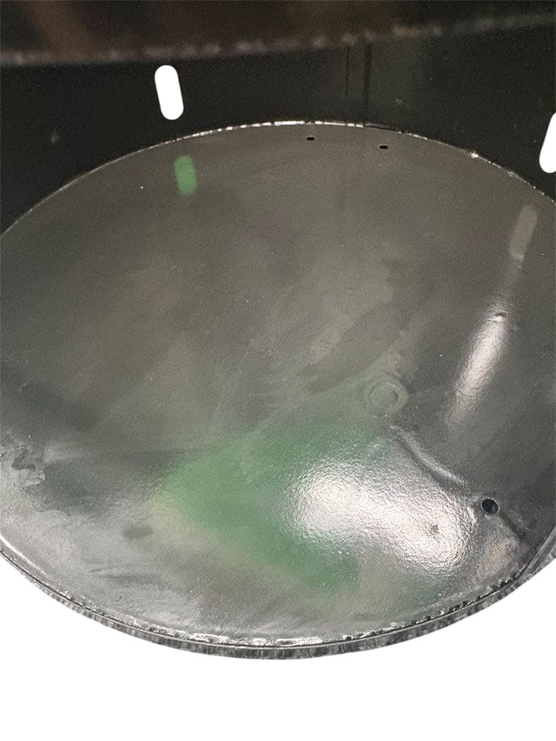 【美品】CAPTAINSTAG KamaDo バーベキューコンロ　煙突　ストーブ