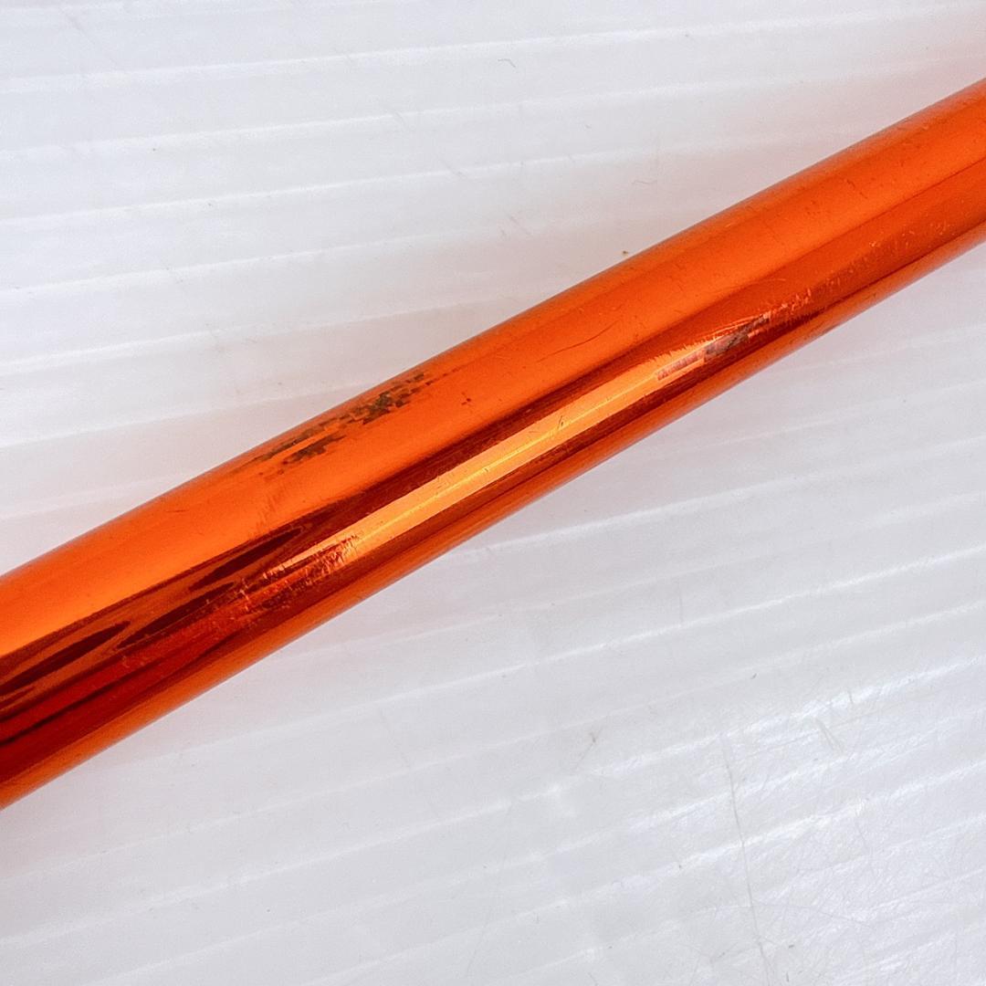 BASSARA　P43 x5ct　LITE　ドライバー用シャフト　旧ヤマハ　軽量