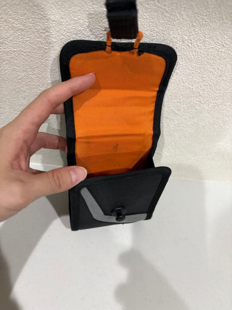 最終値下げ！Bushnellピンシーカー PRO XE ジョルト　レーザー距離計
