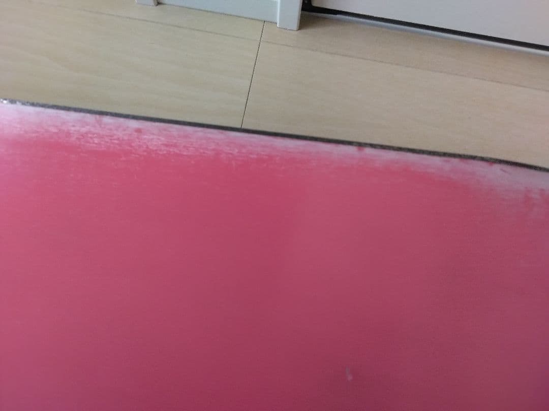 UT スノーボード 青 ピンク