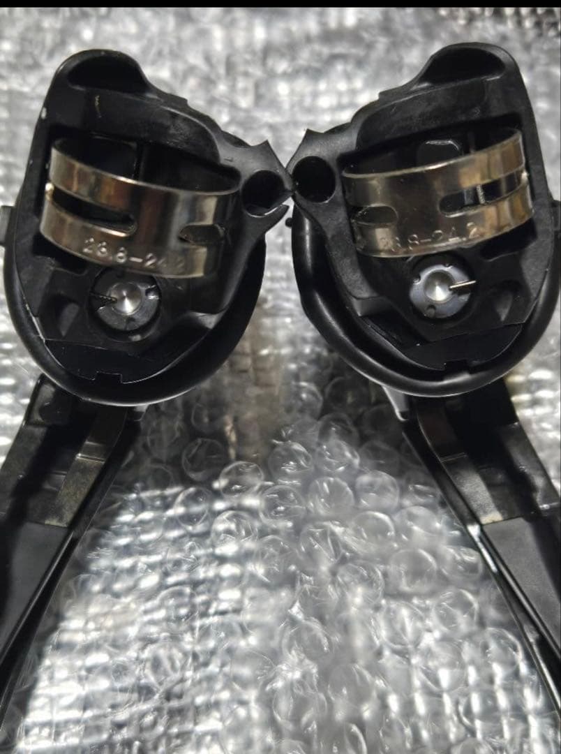 Shimano Dura-Ace リアディレイラー アルテグラ sti