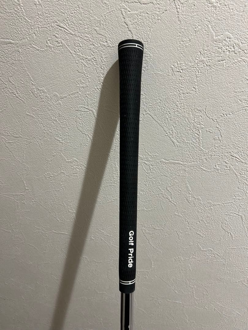 Cleveland RTX 56 MID ウェッジ　モーダス120