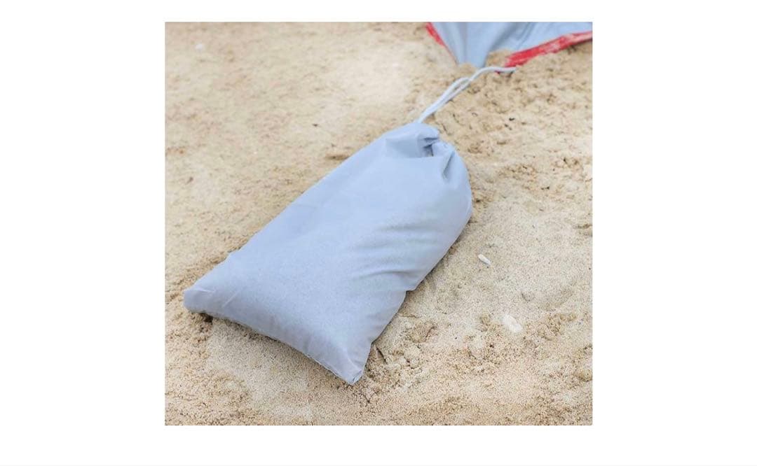 【新品未使用】Coleman SCREEN SHADE DR シェードテント