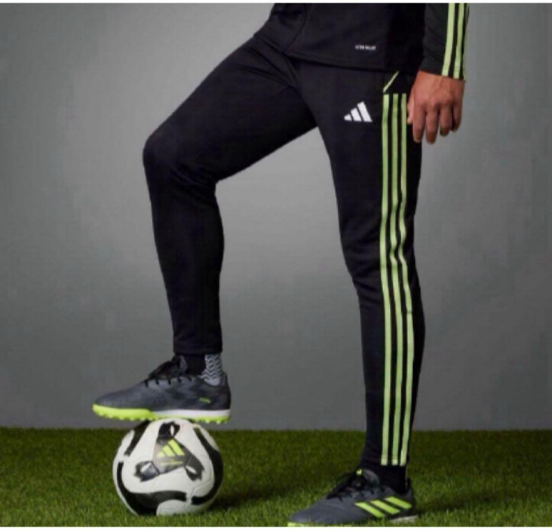 送料無料 新品 adidas COPA PURE INJ.3 TF 27