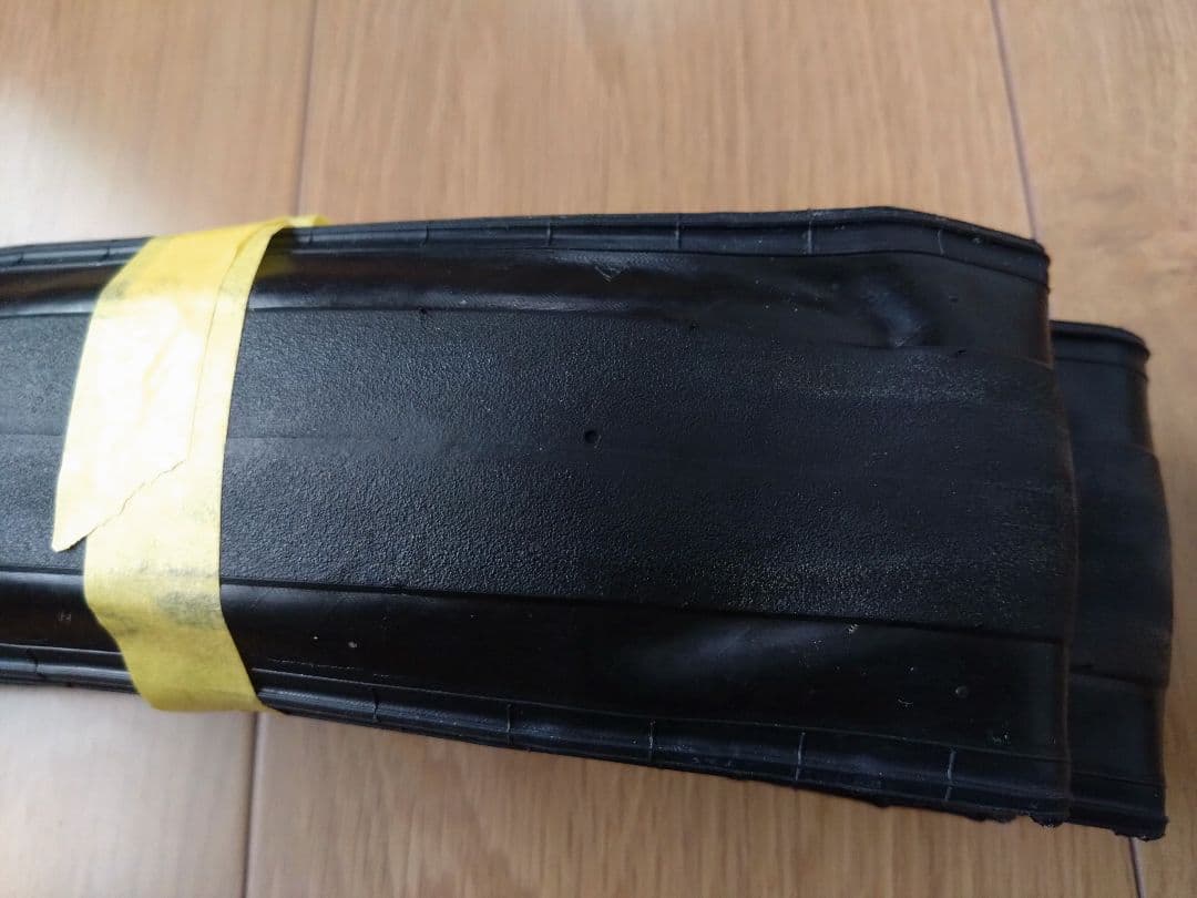 パナレーサー (Panaracer) アジリスト FAST 700×28C 1本