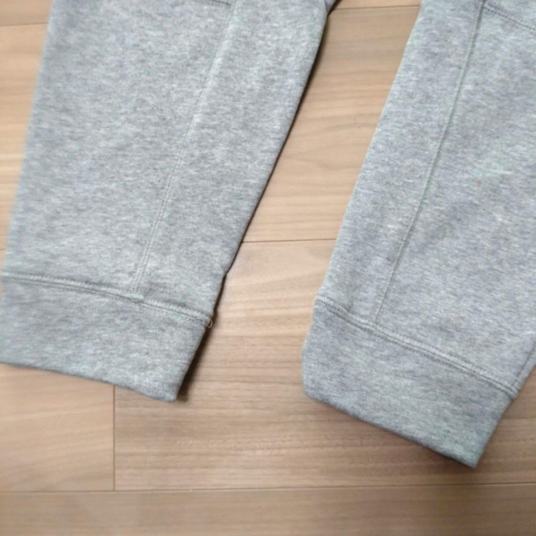 NIKE　ナイキ　スウェットセットアップ　ジャージ上下　Lサイズ