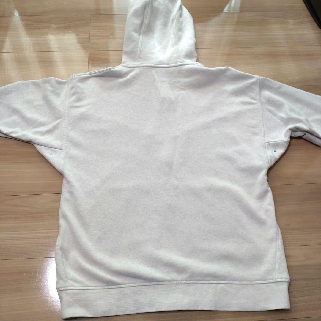 NIKE　ナイキ　スウェットセットアップ　ジャージ上下　Lサイズ