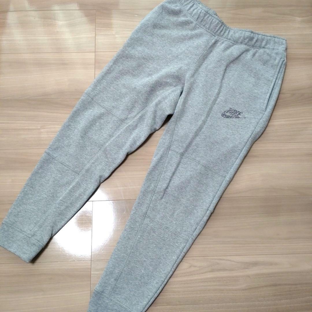NIKE　ナイキ　スウェットセットアップ　ジャージ上下　Lサイズ