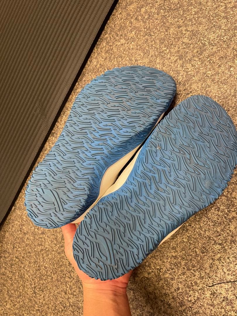 AVANCUS パワーリフティングシューズ39サイズ