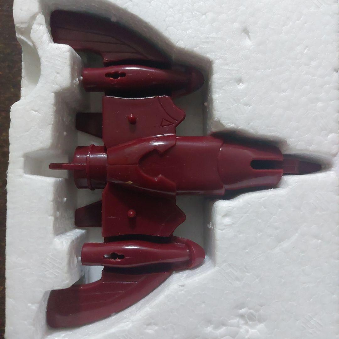 BANDAI　聖闘士星矢　セイントクロスシリーズ