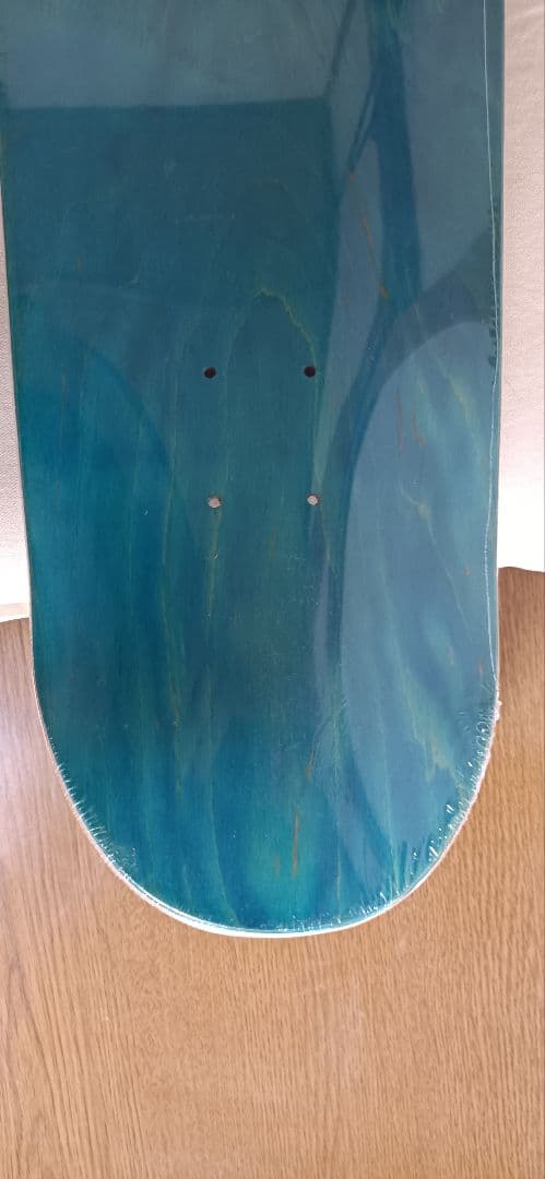 オールドスクールデッキ新品