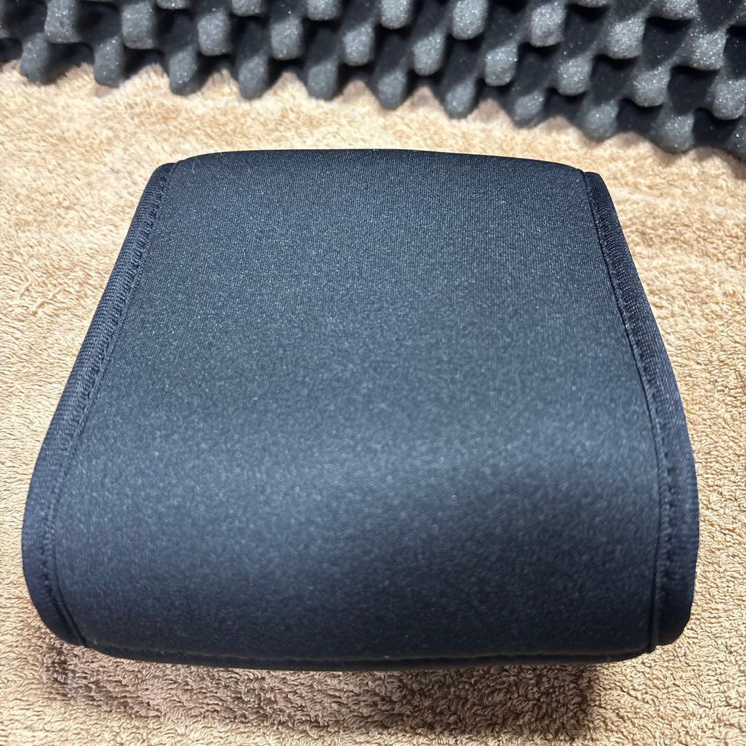ダイワ　22EXIST PCLT3000-XH