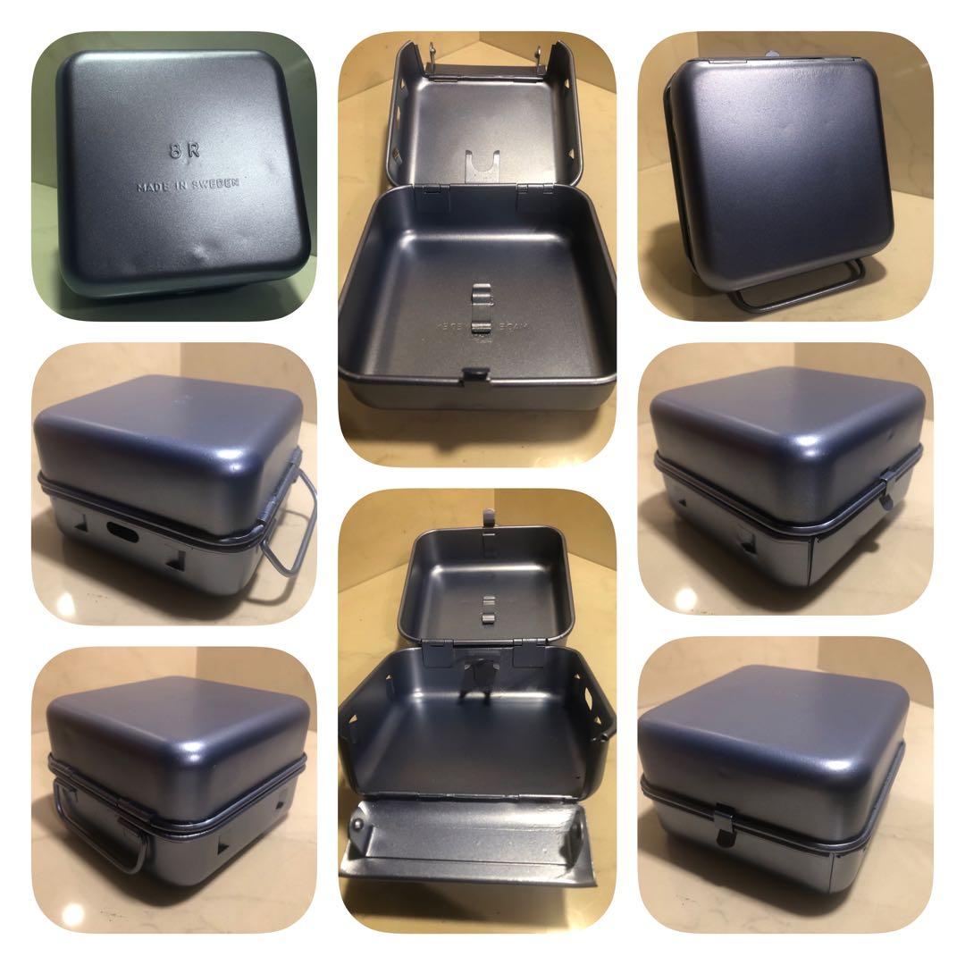＝☆Optimus 8R☆＝8Rエンボス/純正ミニポンプ付/クッキーハンドルA級