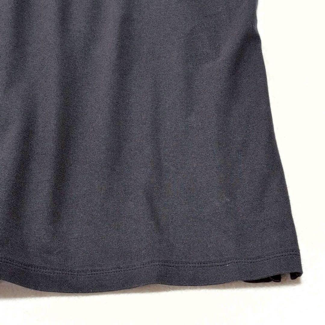 【美品】アルチビオ archivio ゴルフウェア ポロシャツ スポーツ 38
