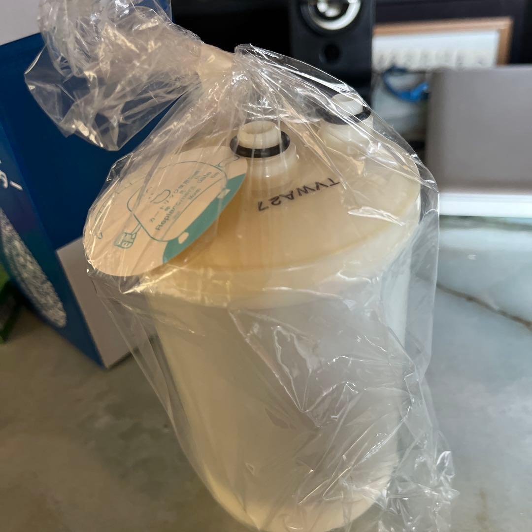 プランビーPlanBee浄水フィルター新品ま未使用品
