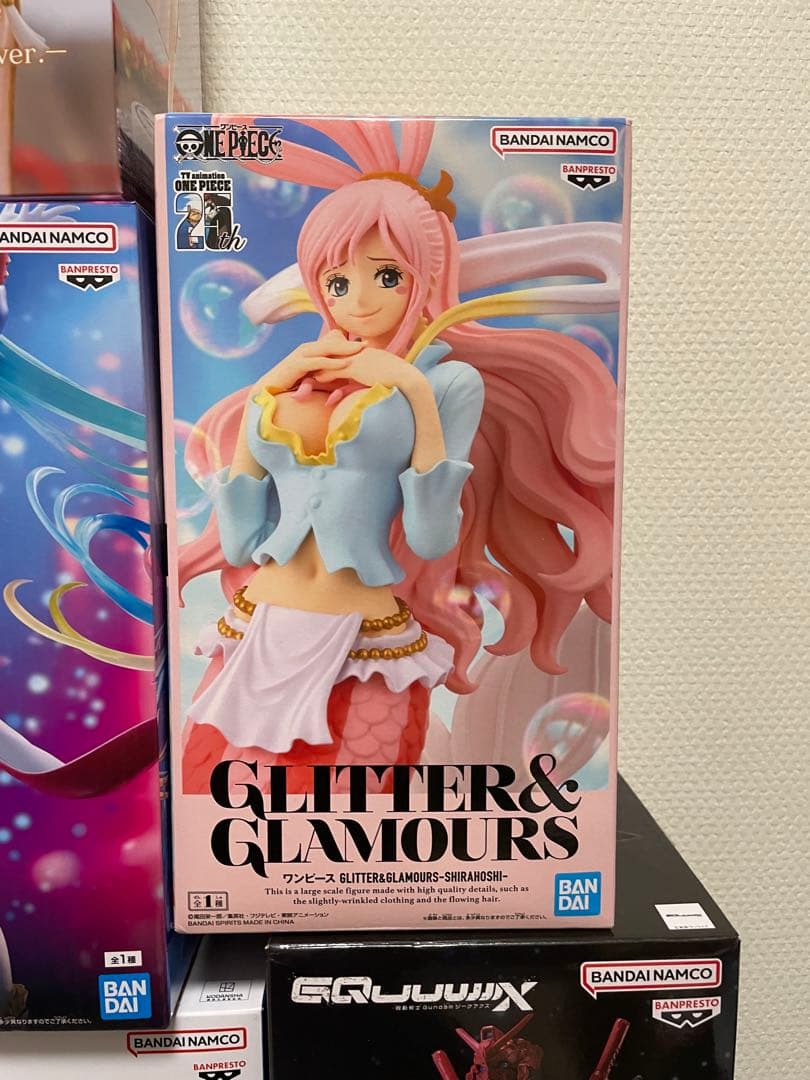 フィギュア　まとめ売り　12箱セット　新品未開封