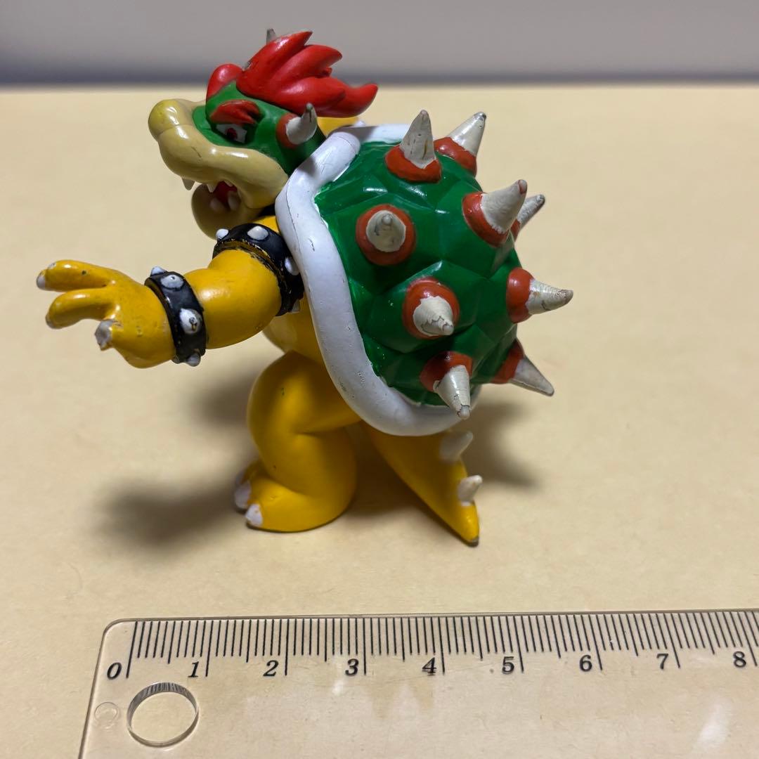 クッパ