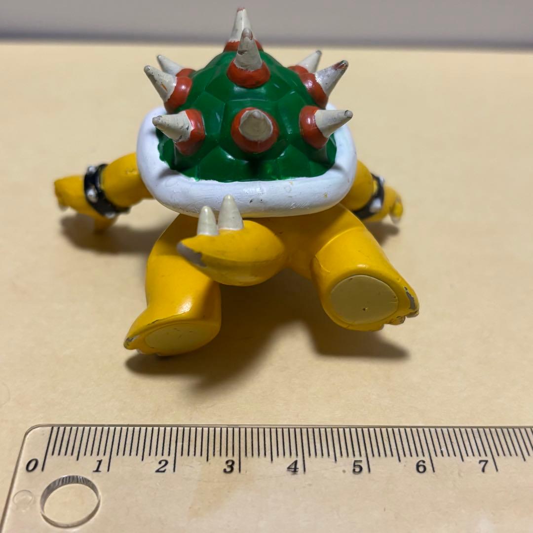 クッパ