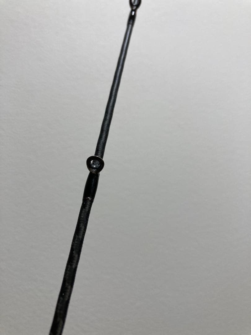 オシアジガー∞モーティブB610-2+