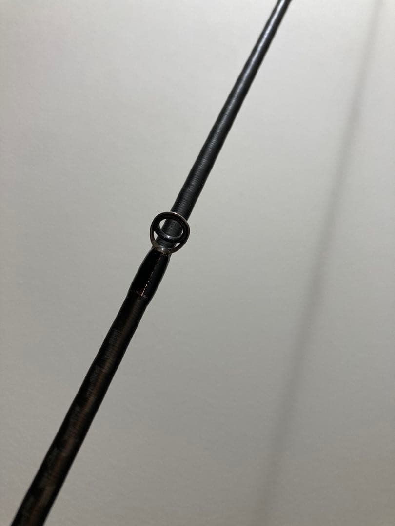 オシアジガー∞モーティブB610-2+