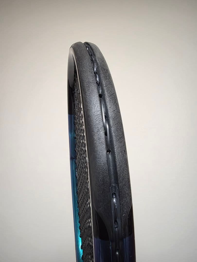 ラケット(硬式用) Wilson ultra tour 95cv v4 G2