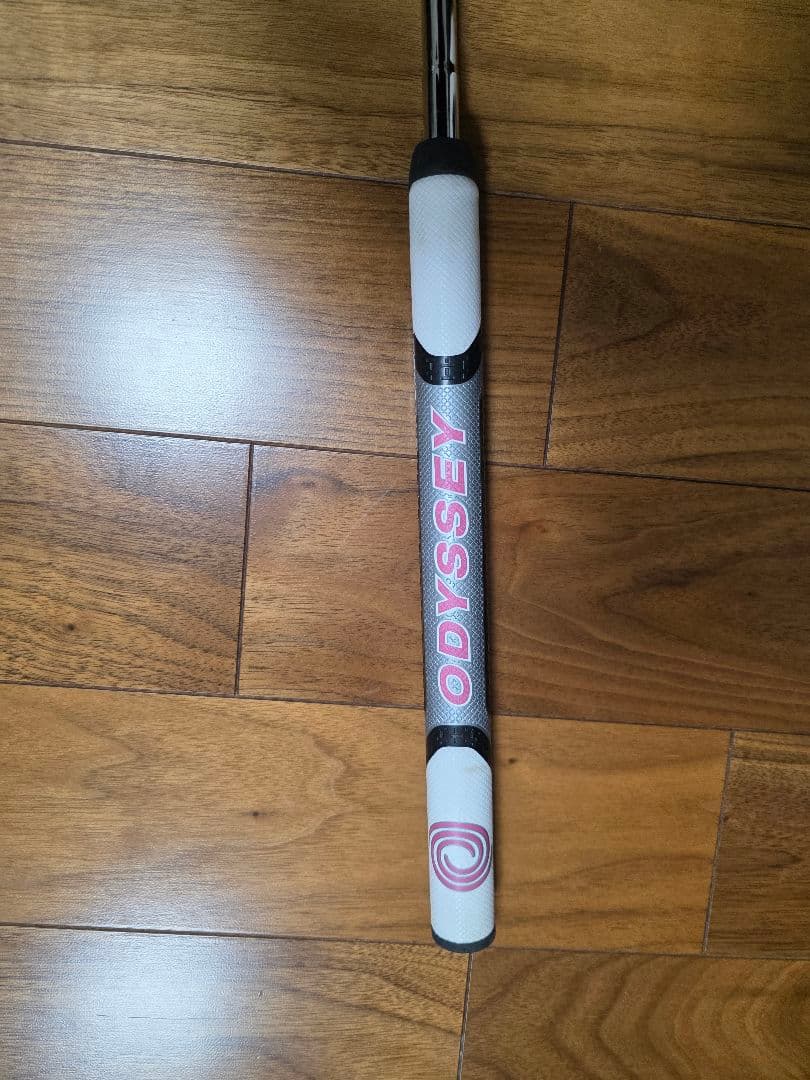 オデッセイ チッパー レディース