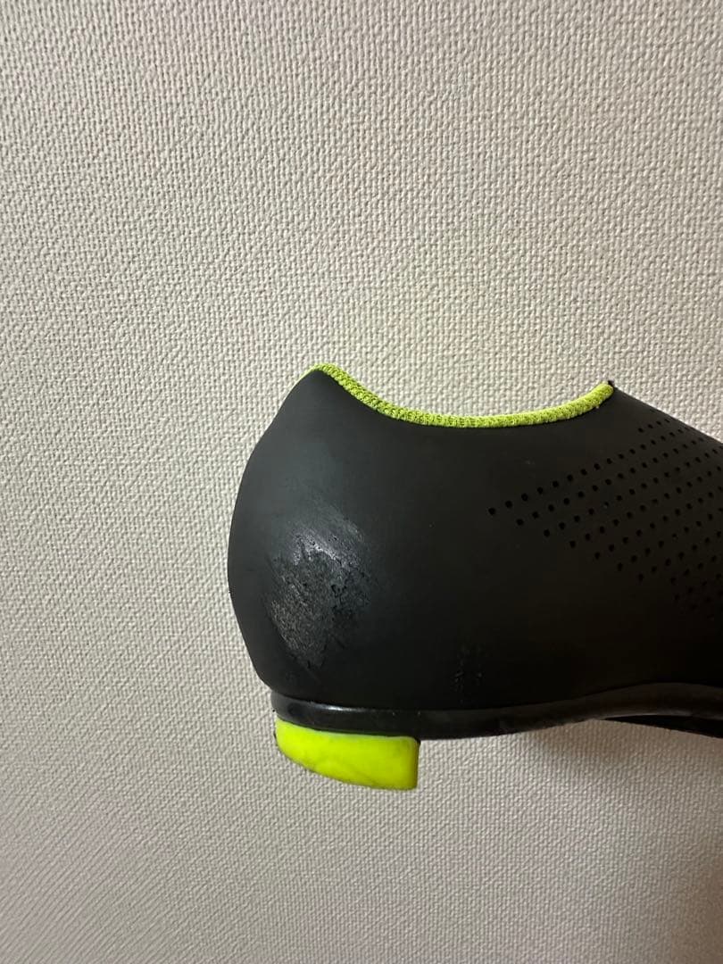 fi'zi:k R4 SPD-SLビンディングシューズ 26.5cm