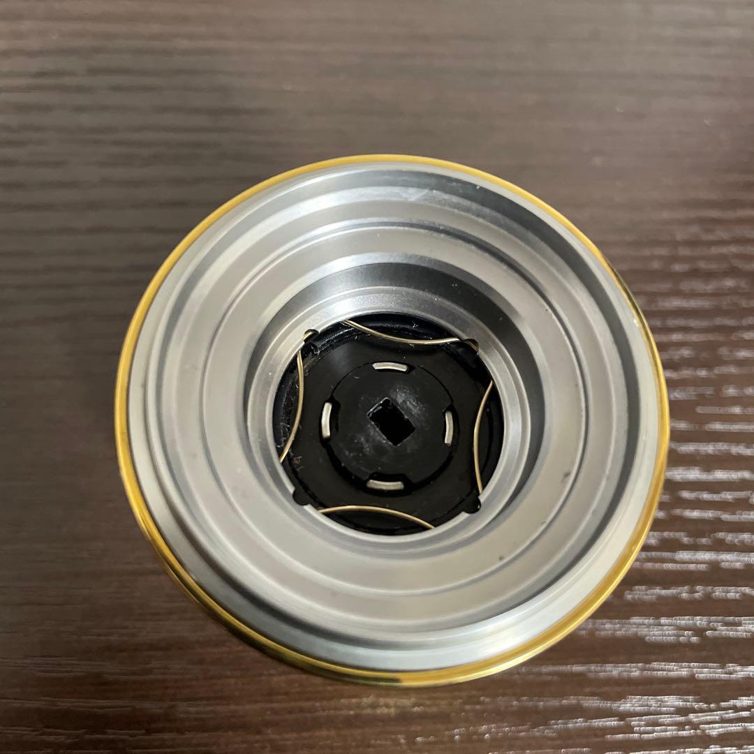 STELLA 14ステラ 4000スピニングリールパーツ 1215
