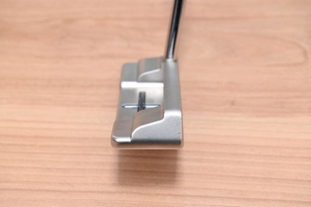 Scotty cameron セレクトM2 1st of 500 34インチ正規