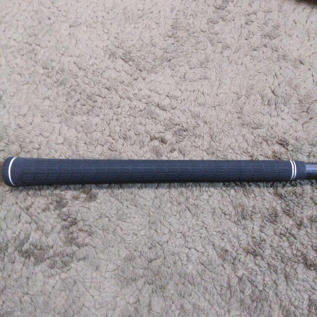 ゼクシオ MP 800 フェアウェイウッド 3 W フレックス SR