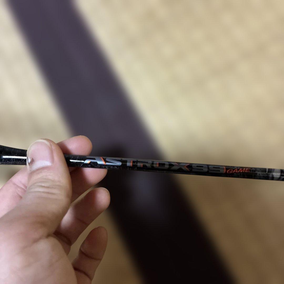 アストロクス99ゲーム　購入前にコメントください