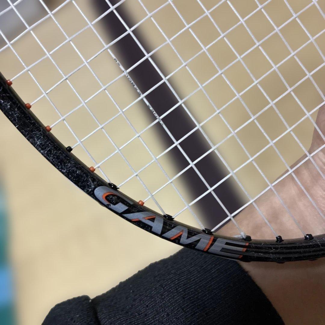 アストロクス99ゲーム　購入前にコメントください