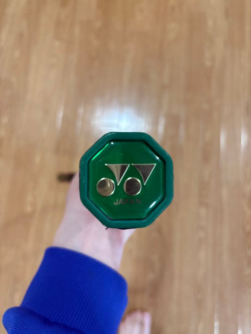 ネクシーガソフトテニスラケット50V、80s