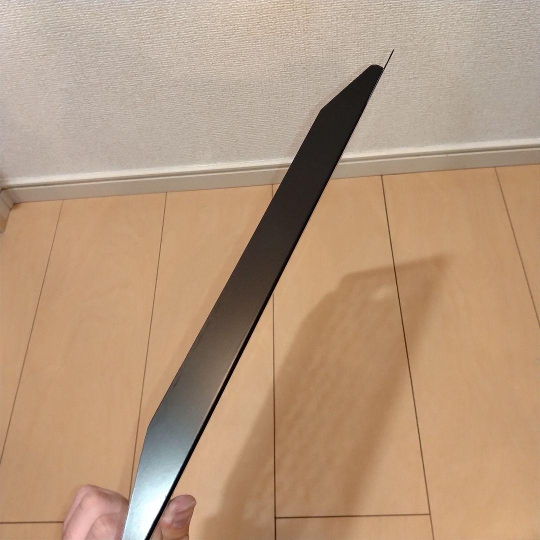 はち様用　BICASA(ビカーサ) 802 PRODUCTS フラットバーナー蓋