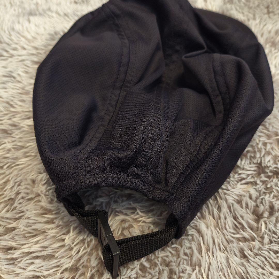 【TOMIZ商店】Answer4　Summer Cap