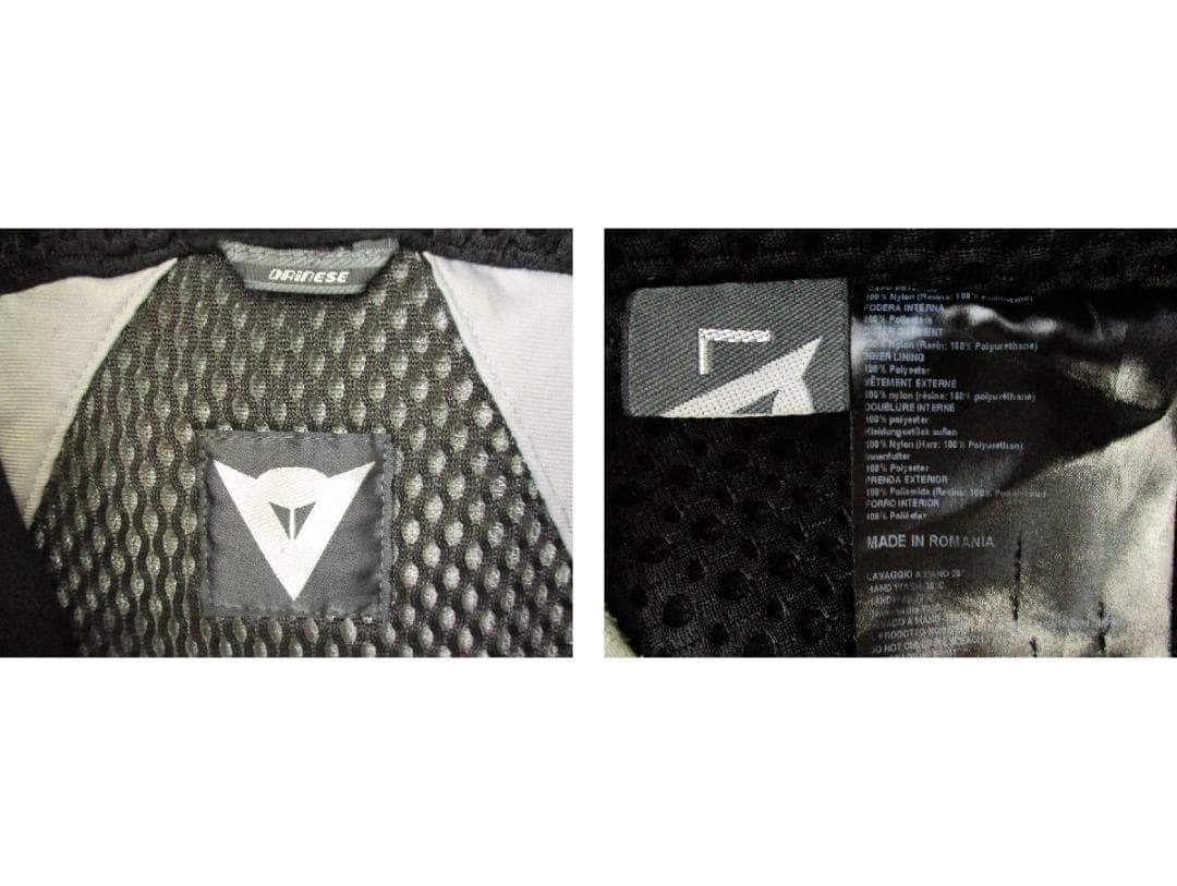 DAINESE ダイネーゼ＜スキー スノボー ウェア ジャケット＞M0324ｍ