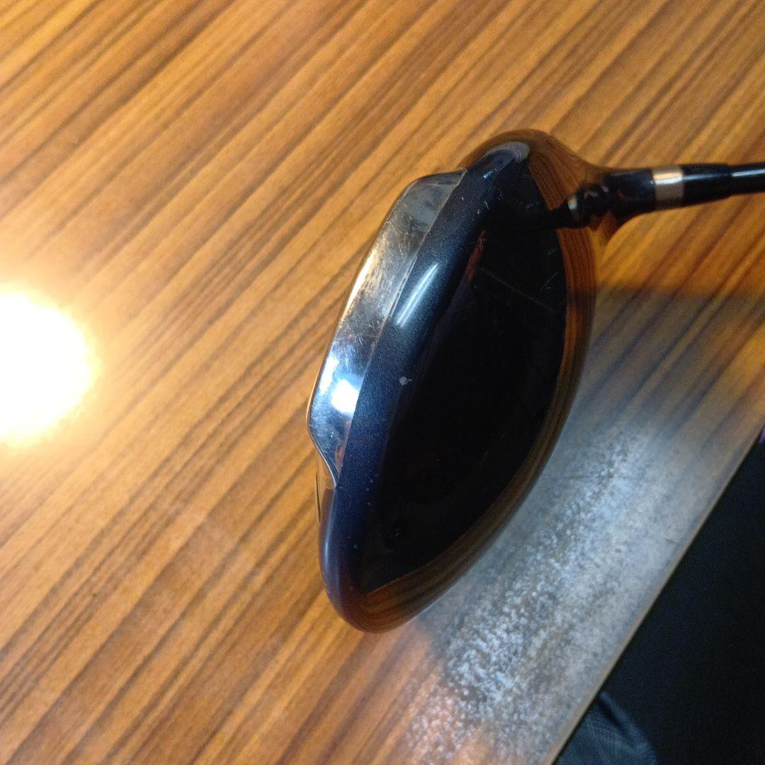 PING G20 ドライバー 10.5度