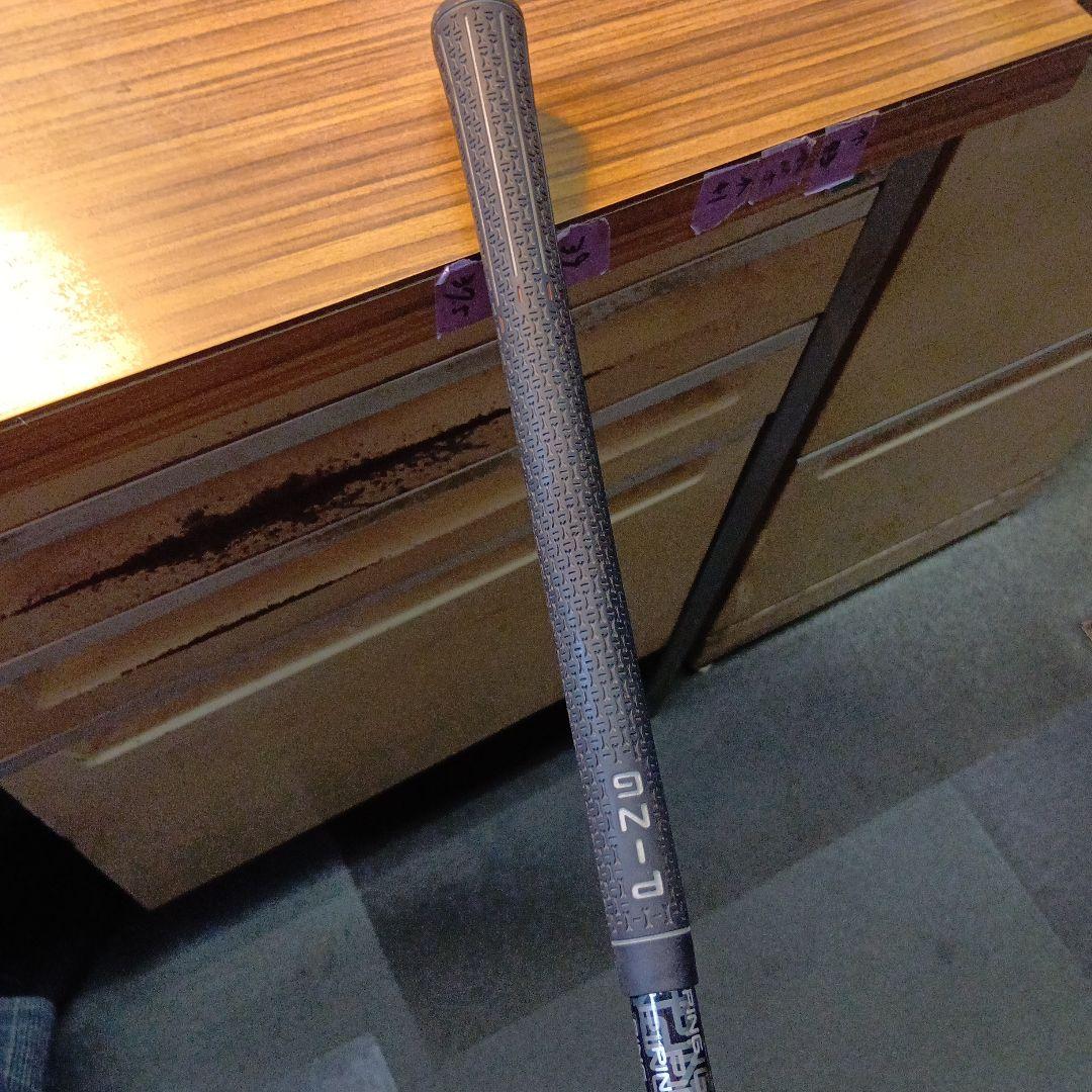 PING G20 ドライバー 10.5度