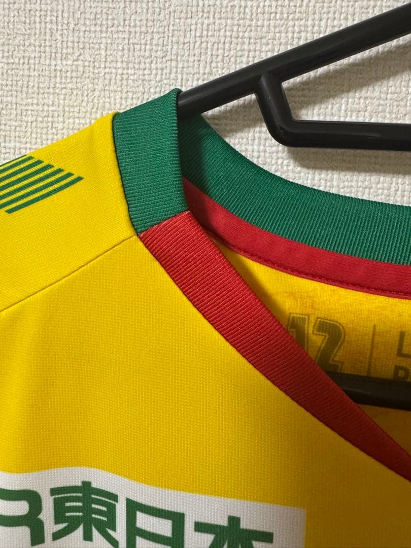 ジェフユナイテッド市原.千葉