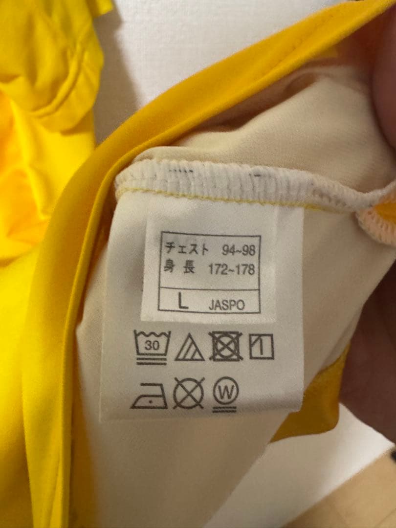 ジェフユナイテッド市原.千葉