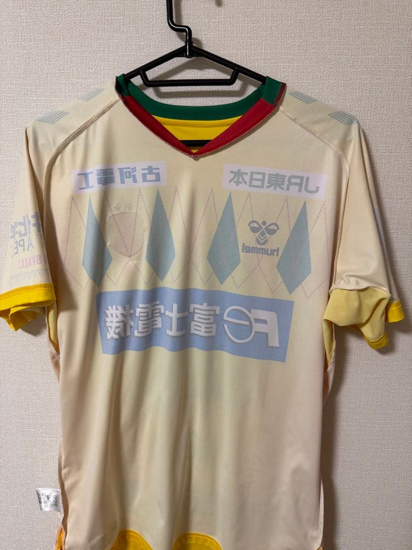ジェフユナイテッド市原.千葉