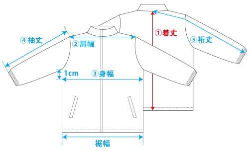 【希少】adidas NEO ベロア セットアップ ジャージ アディダスネオ