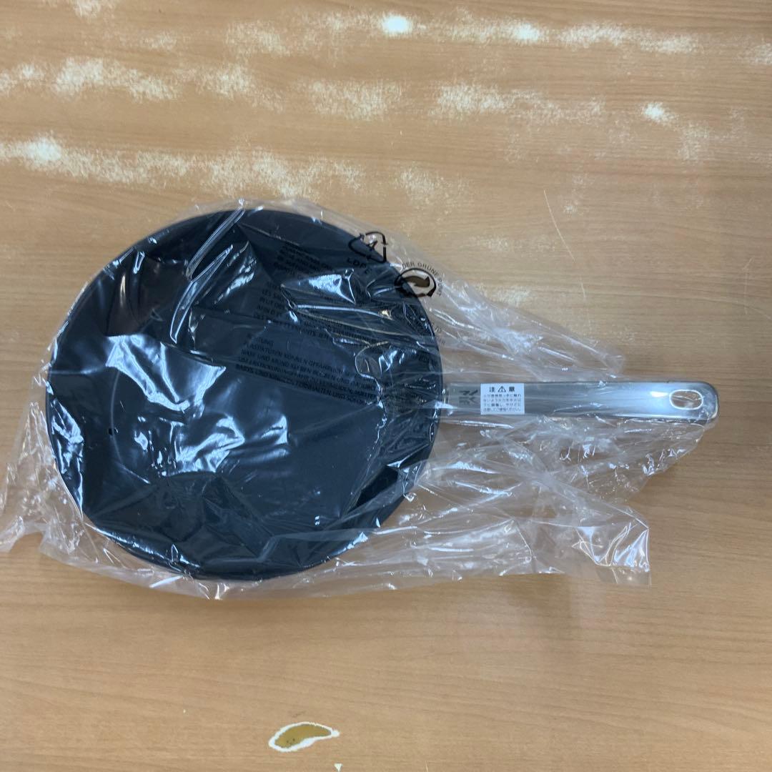 WMF フライパン 26cm